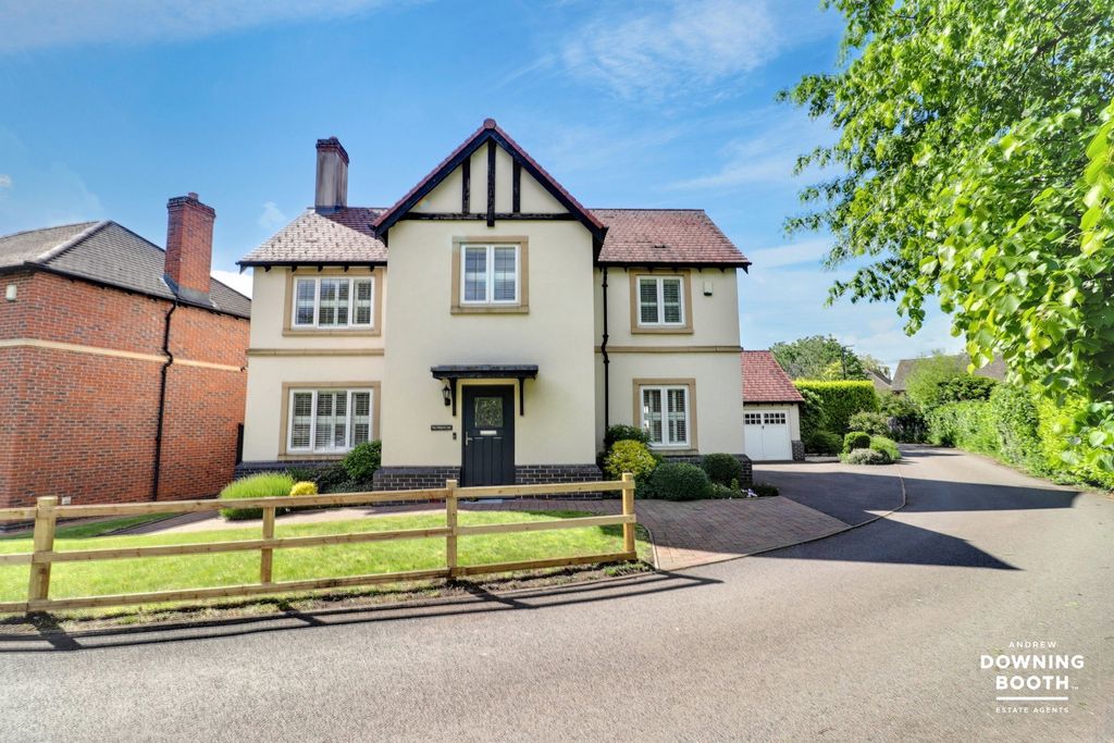 Property photo 1 of 31