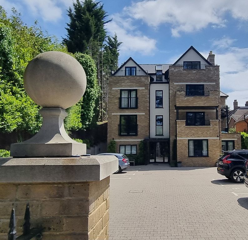 Property photo 1 of 15