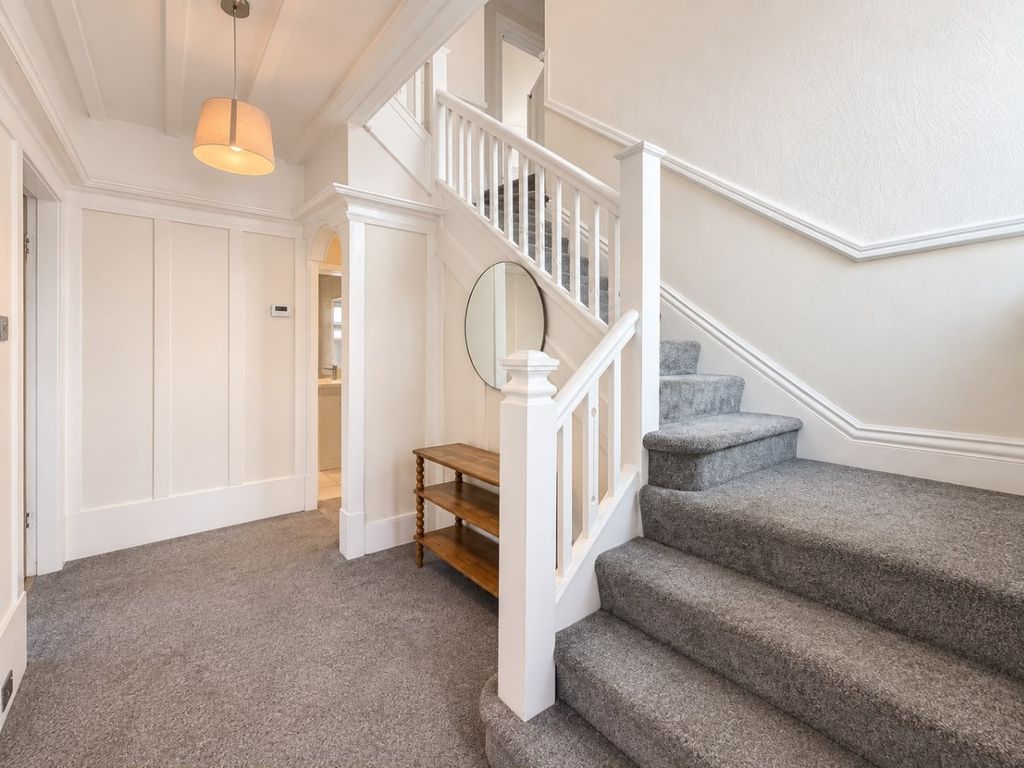 Property photo 3 of 24 5533605