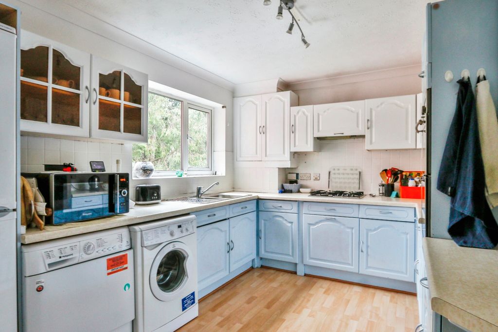 Property photo 3 of 17 Photography