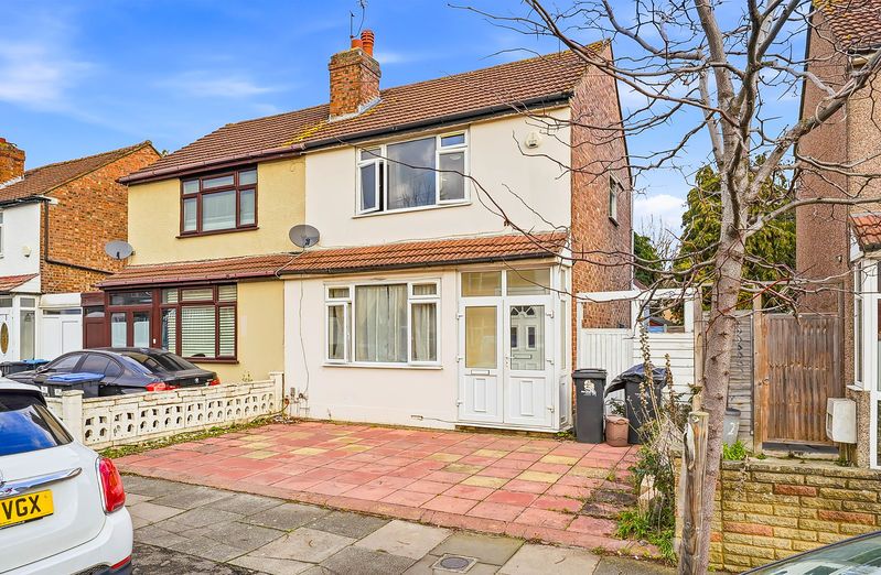 Property photo 1 of 13 Photo 25