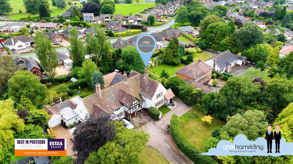 Property photo 1 of 49 2.Jpg