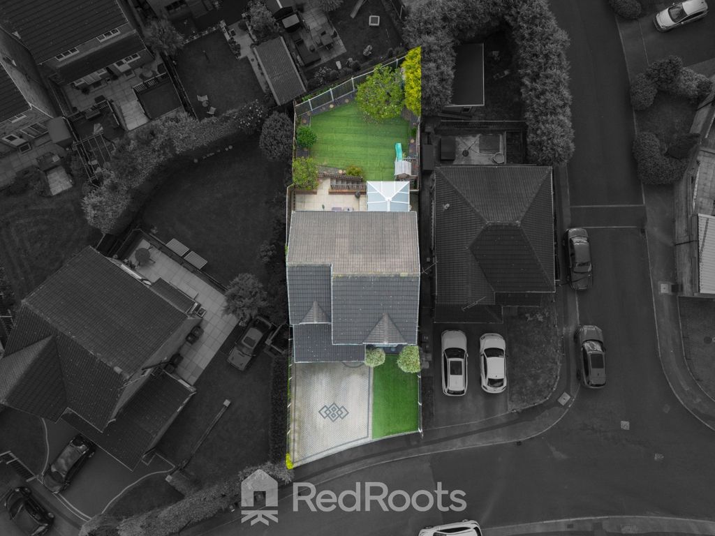 Property photo 2 of 24 5073093