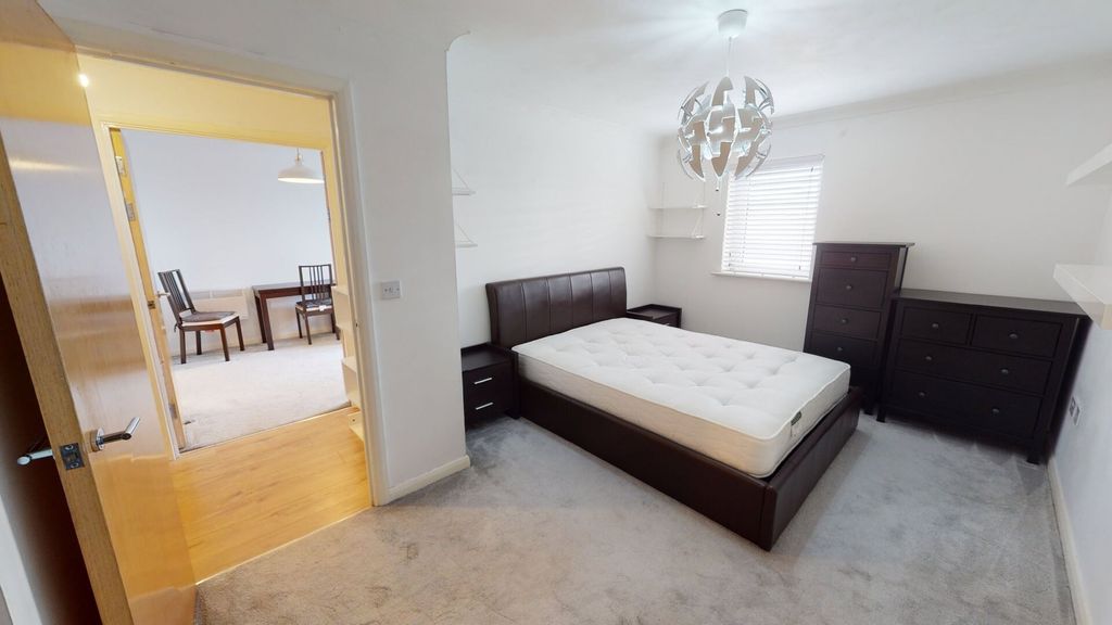 Property photo 2 of 8 Img_1122_5_Original.Jpg