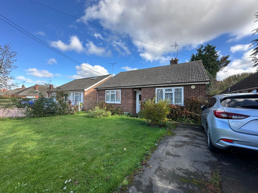 Property photo 2 of 13 Img_6372