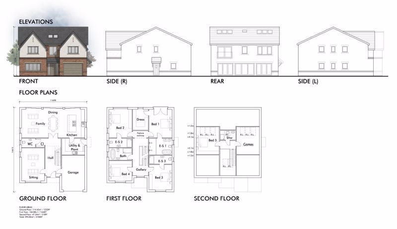 Property photo 2 of 5 Photo 2