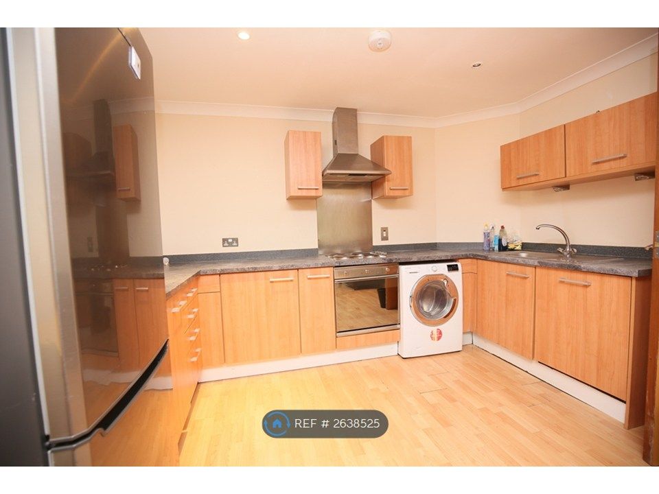 Property photo 2 of 8