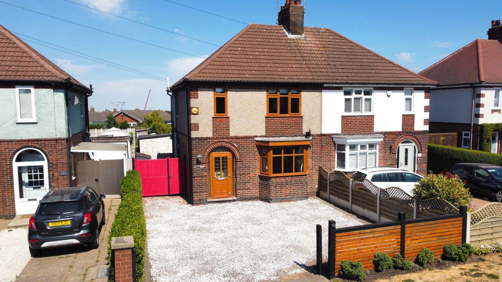 Property photo 2 of 36 5351073