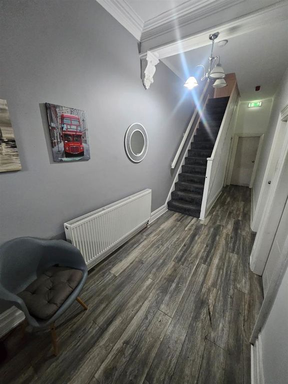 Property photo 3 of 7 Whatsapp Image 2025-11-27 At 13.18.39.Jpeg