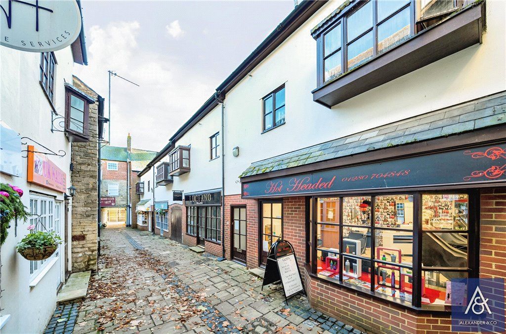 Property photo 1 of 13 Picture No. 72