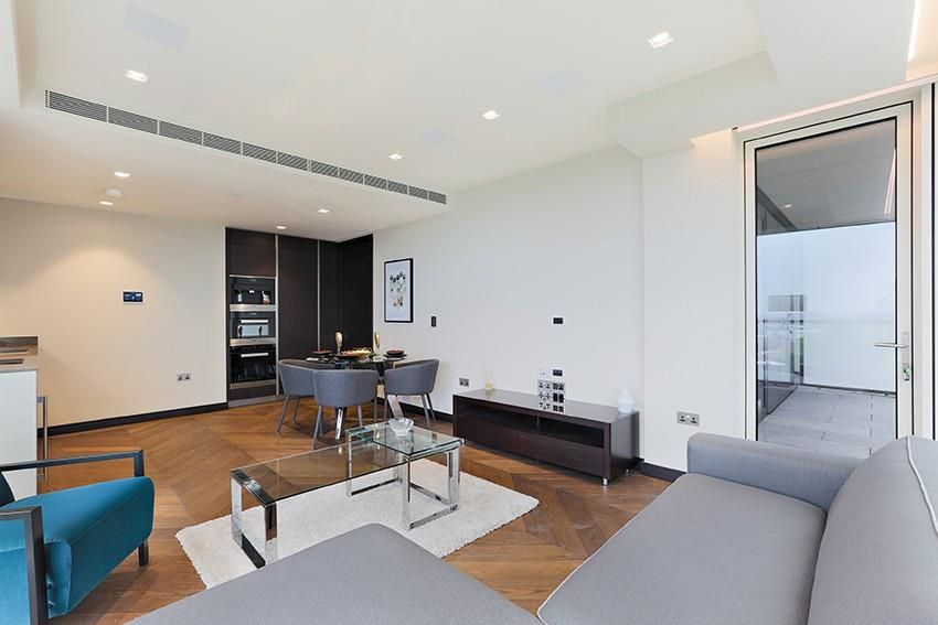 Property photo 2 of 22 Reception