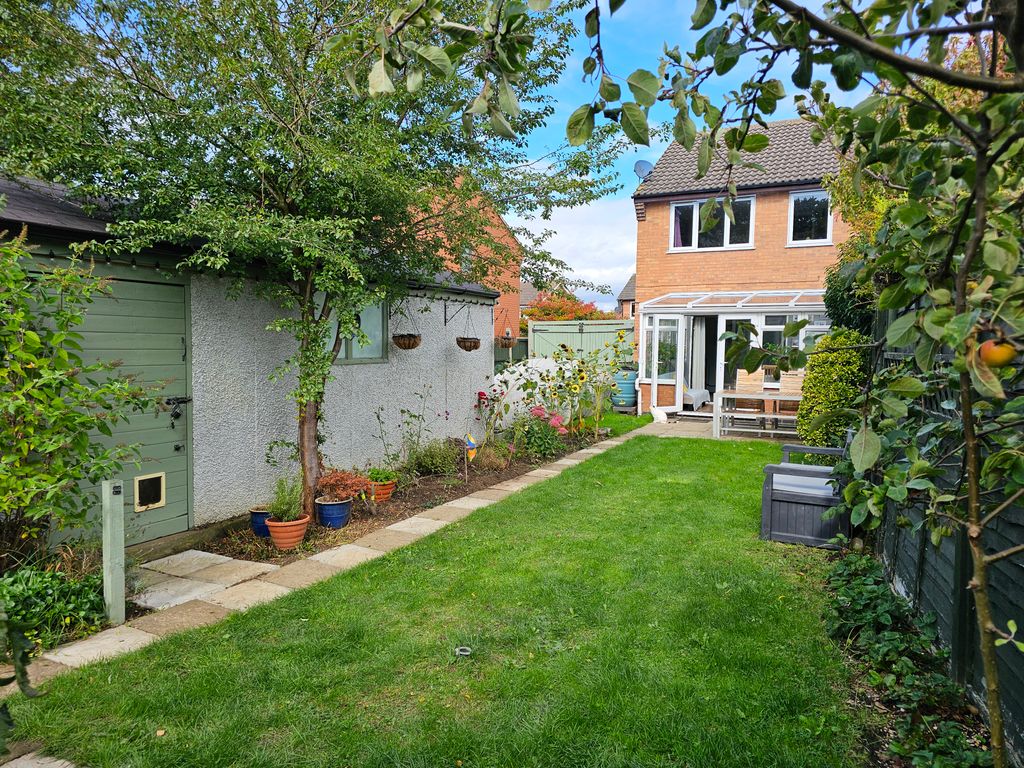 Property photo 2 of 19