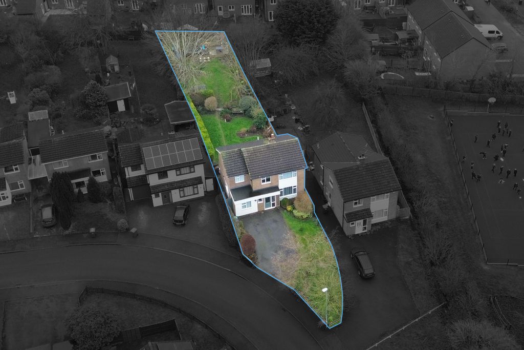 Property photo 2 of 36 Dji_0204 Copy