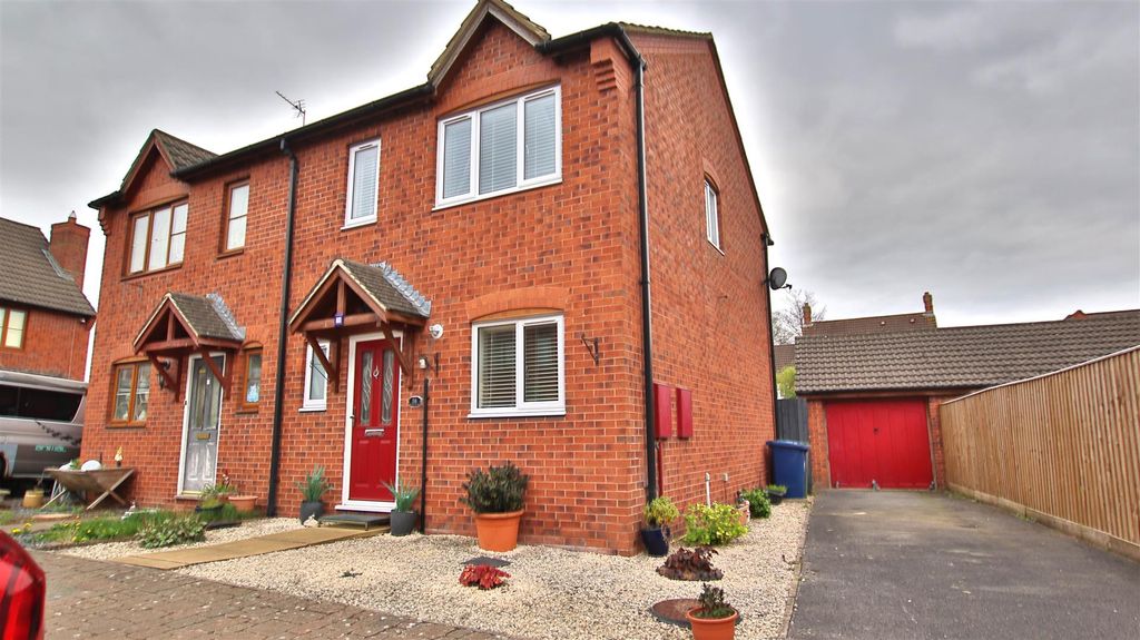 Property photo 1 of 16 Img_1720.Jpg