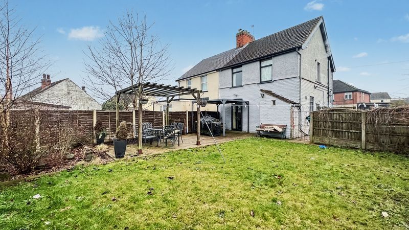 Property photo 2 of 15 Photo 3