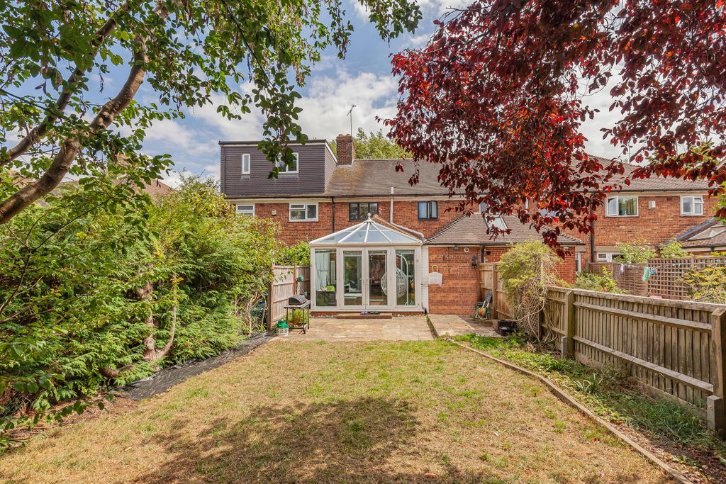 Property photo 2 of 11 288336