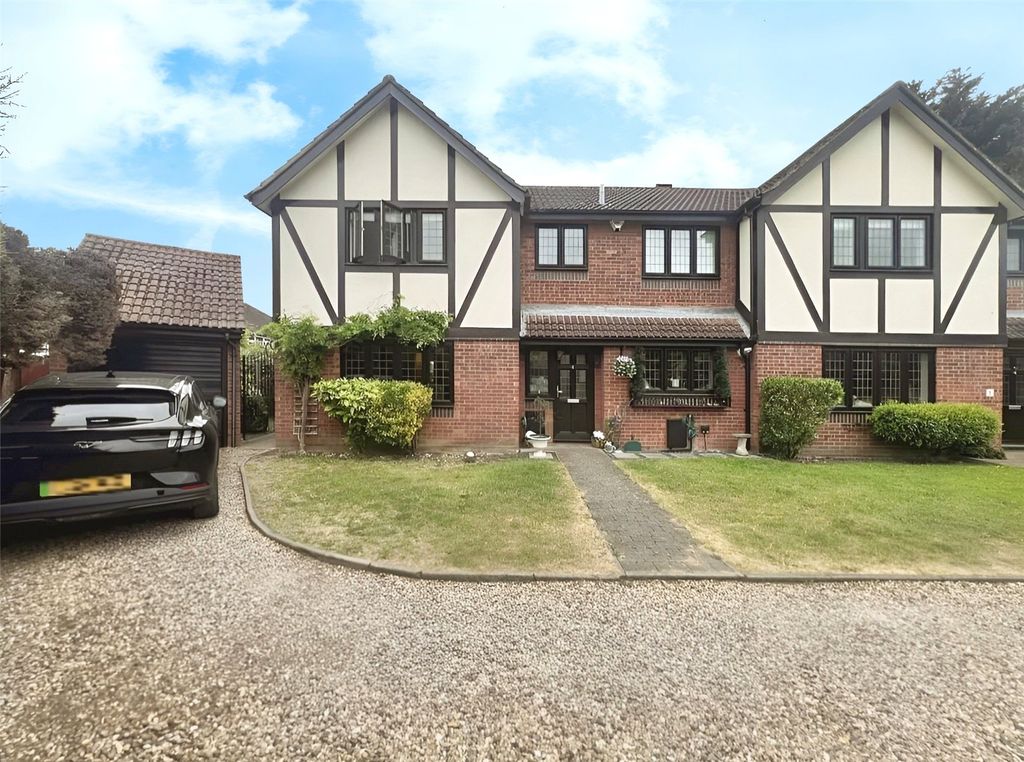 Property photo 1 of 8 Picture No. 05