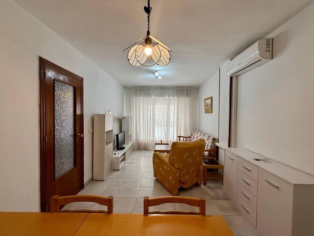 Property photo 1 of 27