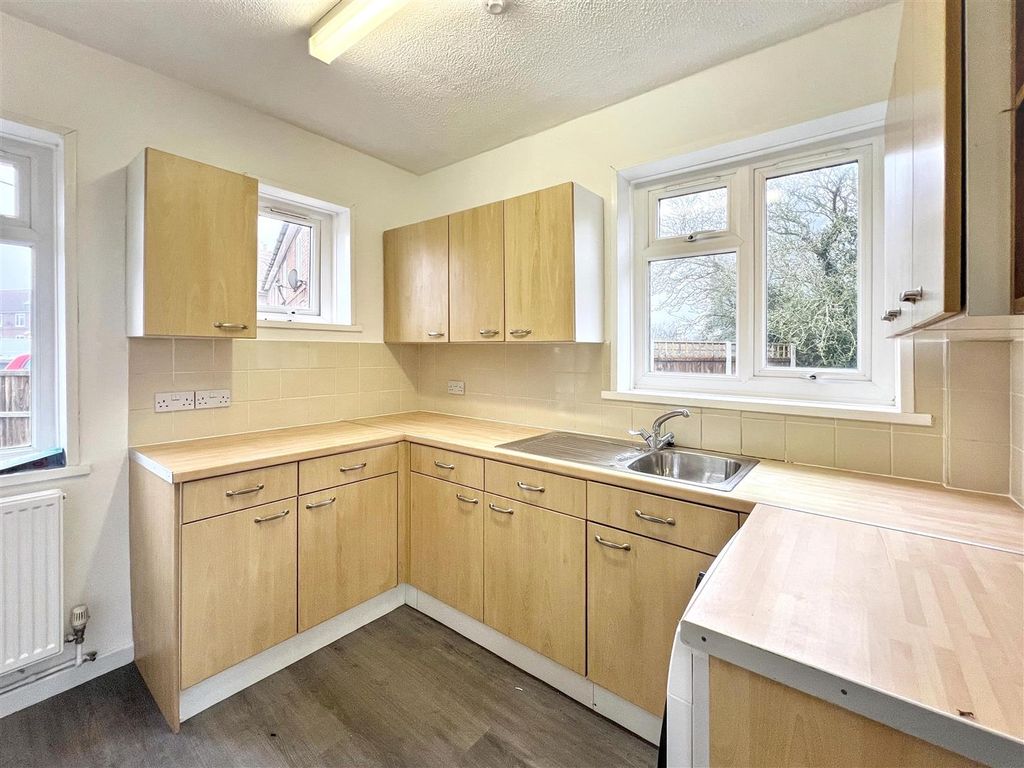 Property photo 3 of 11 Img_1664.Jpg