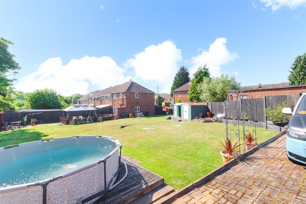 Property photo 1 of 21 Img_62301.Jpg