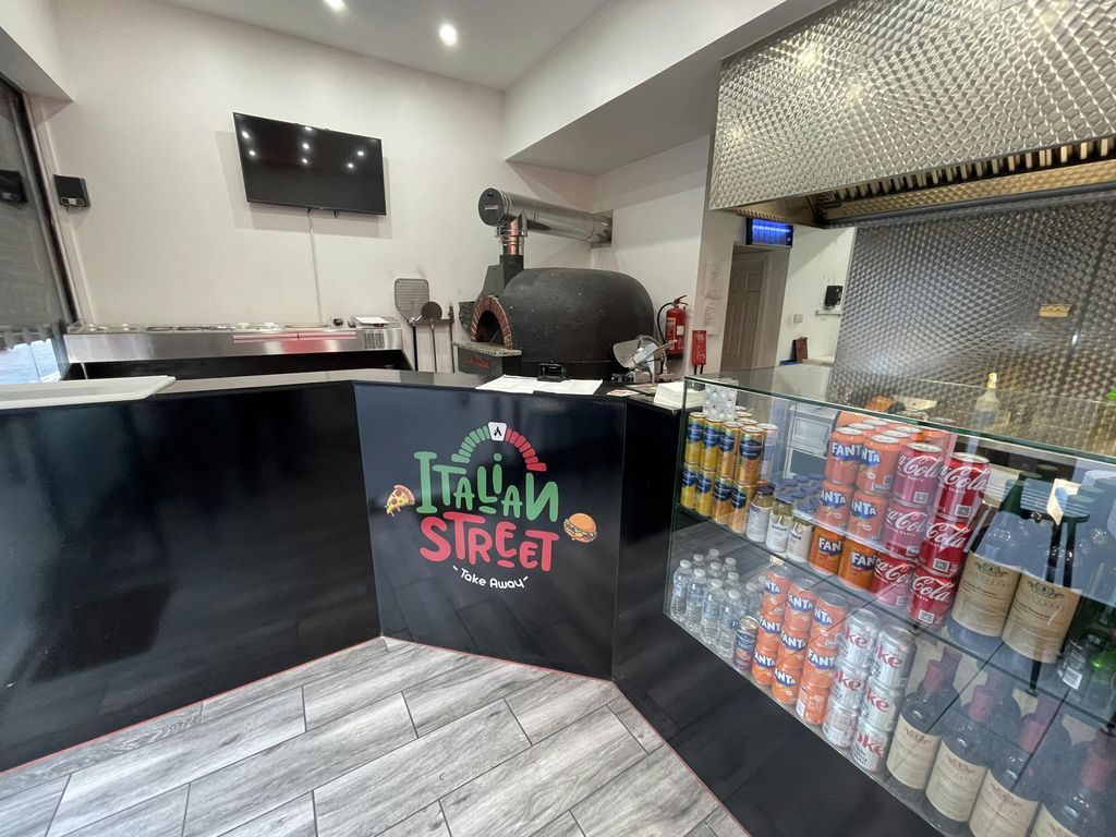 Property photo 2 of 7 08 59 28.Jpg