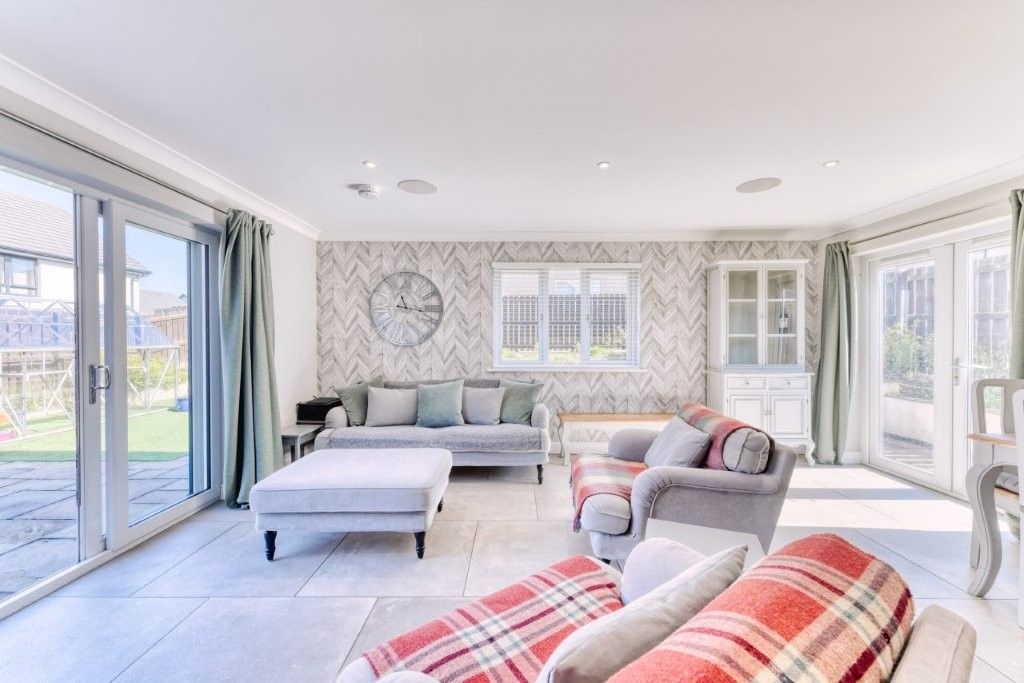 Additional image 18 of 4 bed detached house for saleSpringfield Avenue, Duns TD11