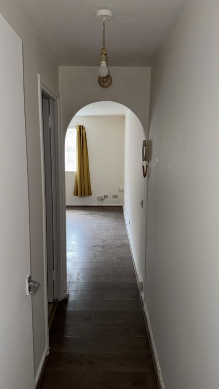 Property photo 3 of 5 Photo 2