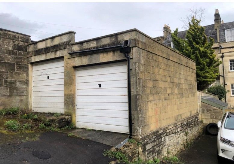 Property photo 1 of 1
