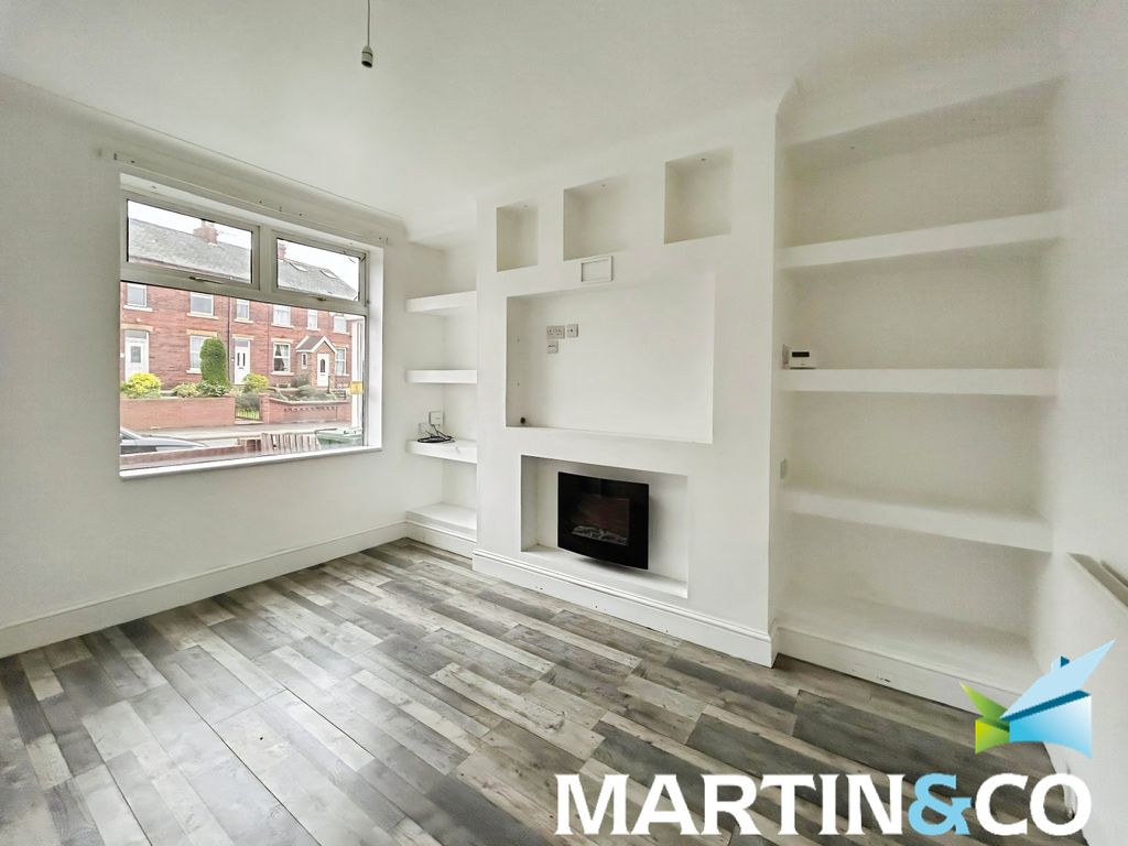 Property photo 2 of 14 E5c3d4Aa-Img-20251107-Wa0033