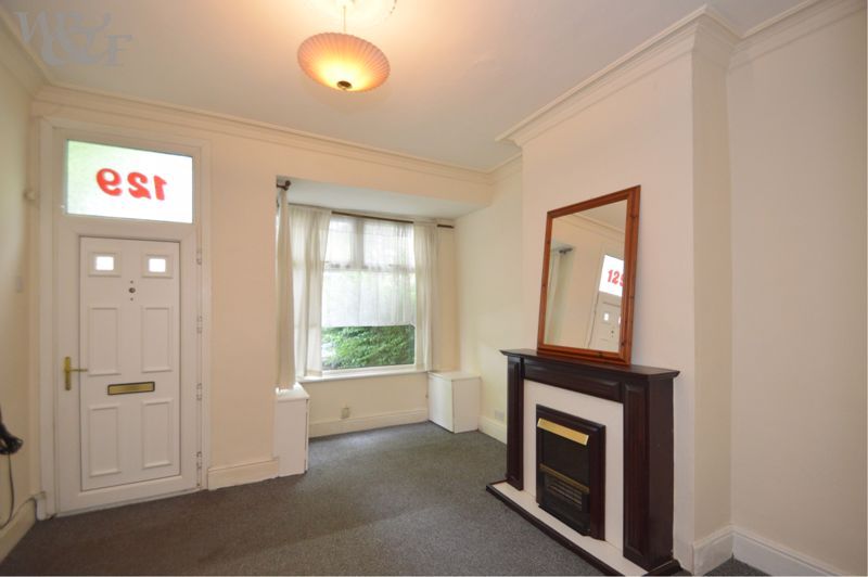 Property photo 3 of 16 Photo 15