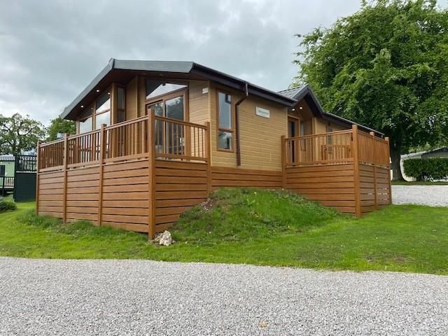 Property photo 1 of 12 Extr 1.Jpg
