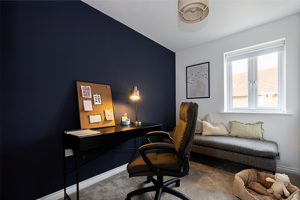 Property photo 3 of 8 Photo