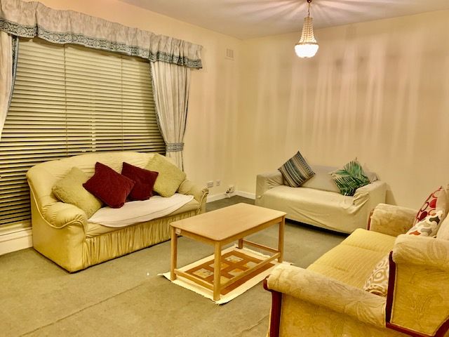 Property photo 1 of 25