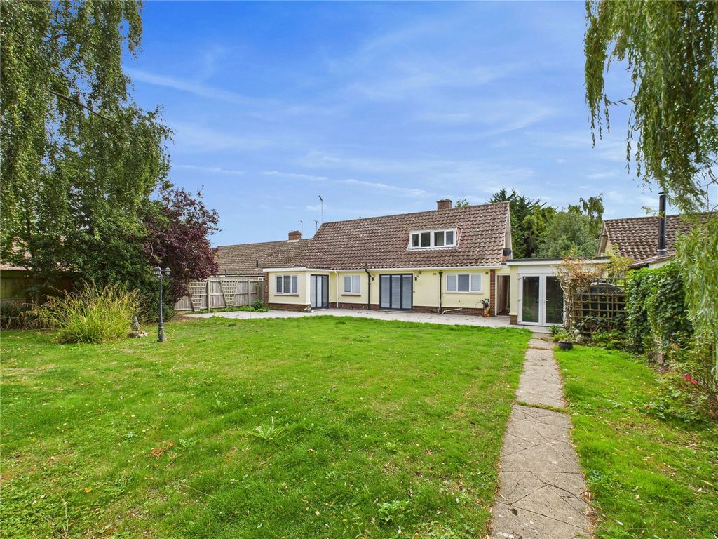 Property photo 1 of 20 Picture No. 34