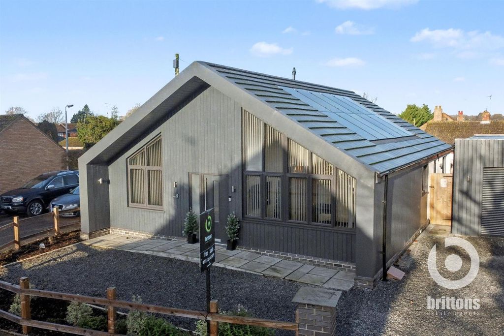 Property photo 1 of 21 Front Of Property