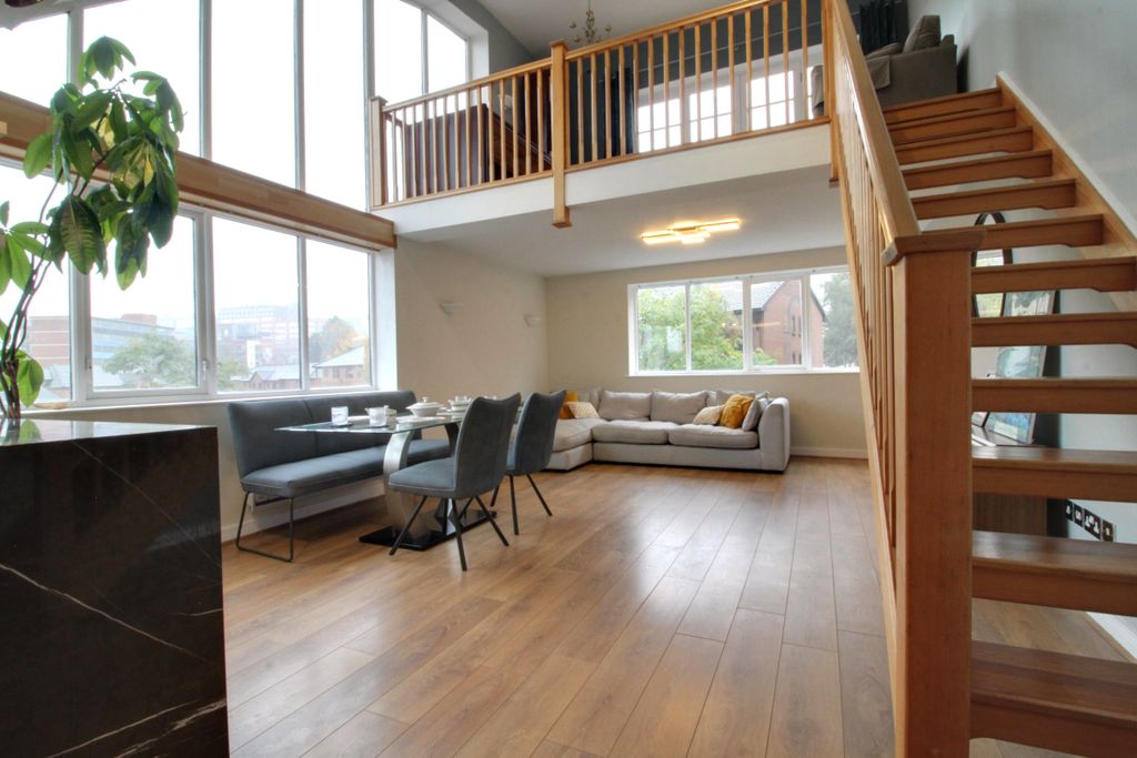 Property photo 1 of 28 Img_4550-Img_4552