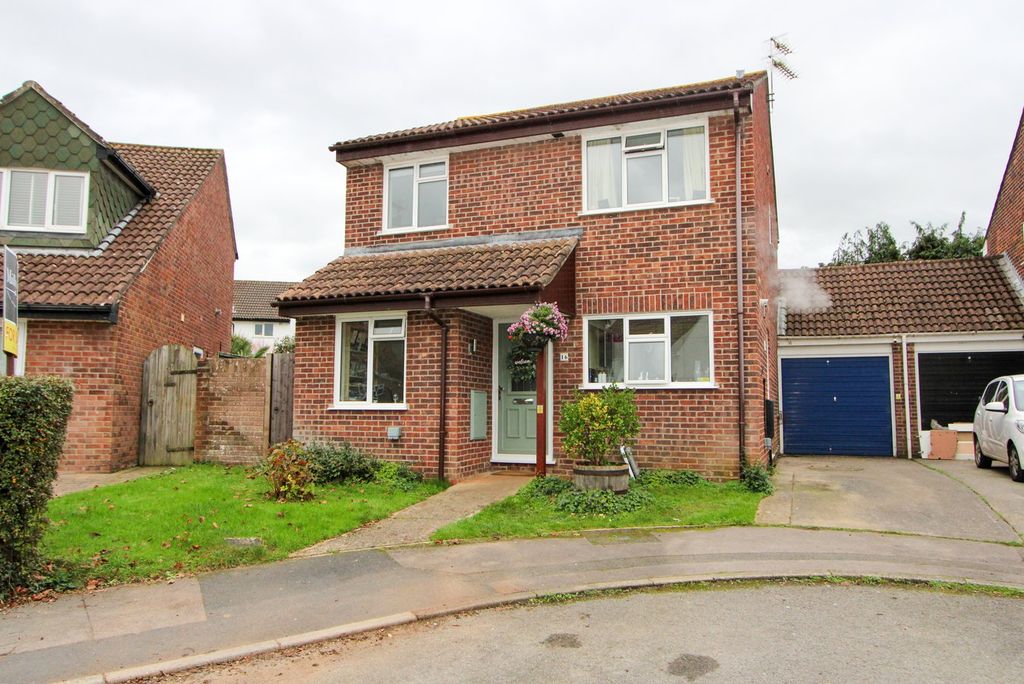 Property photo 1 of 22