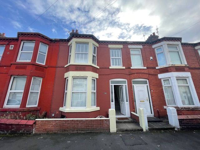 Property photo 2 of 16