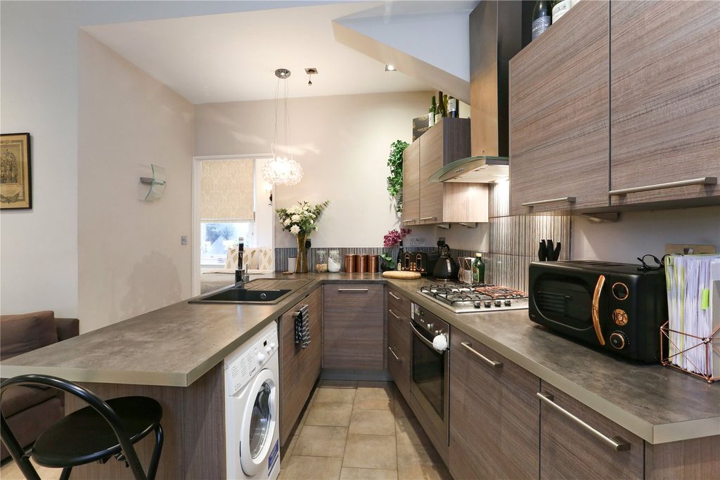 Property photo 3 of 14 Picture No. 03