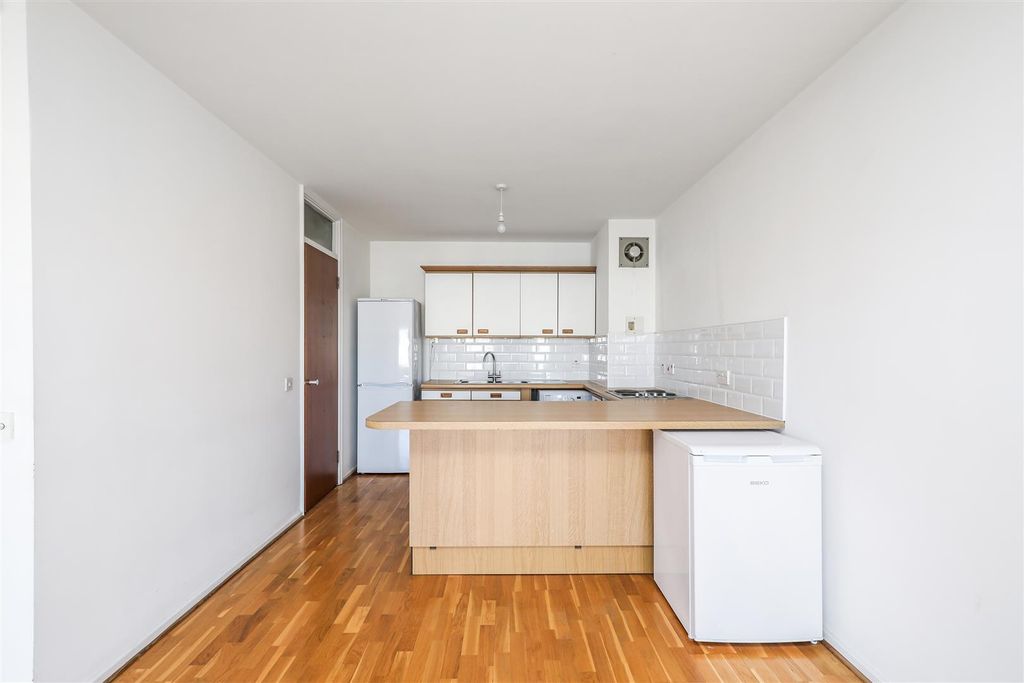 Property photo 3 of 13 5A1A5487.Jpg