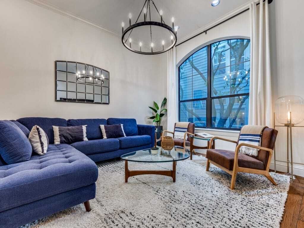 Property photo 3 of 26 <Alttext/>