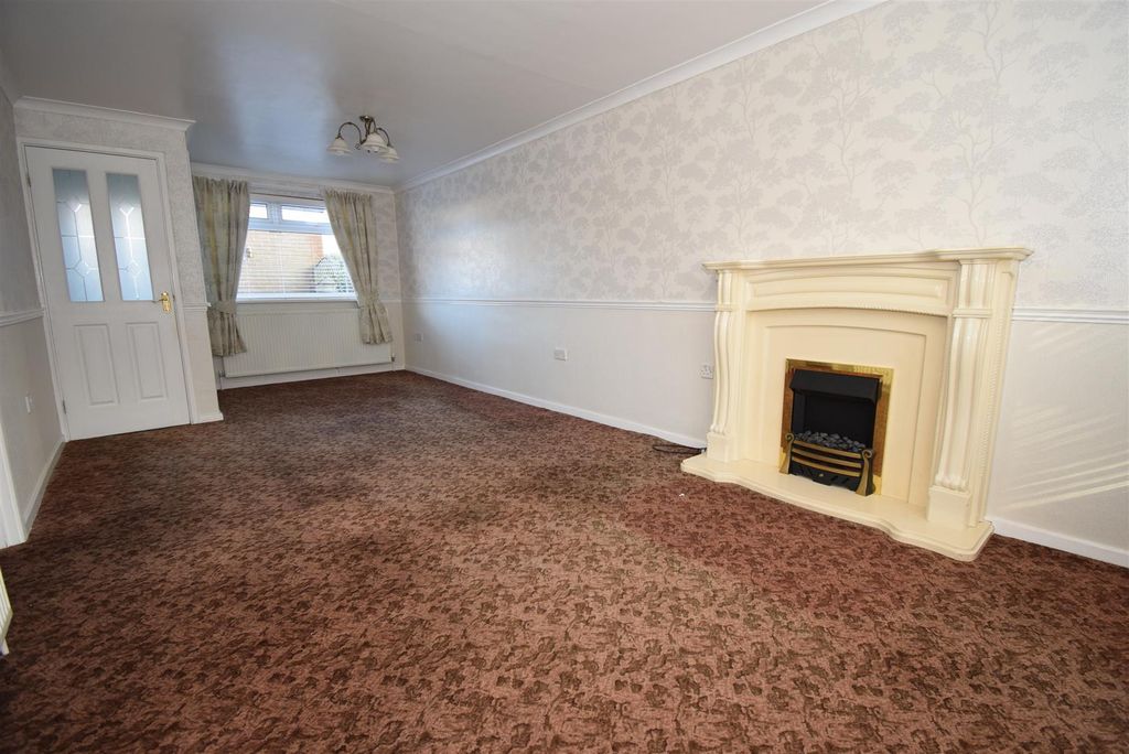 Property photo 2 of 18 Dsc_0008.Jpg