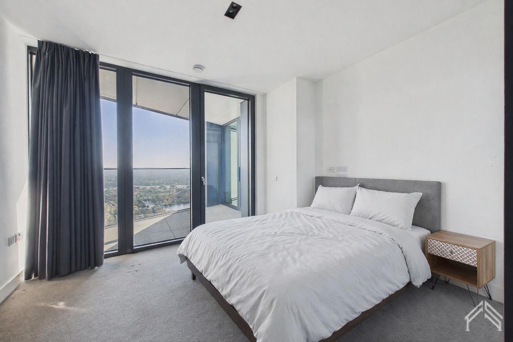 Property photo 3 of 9 5.Png