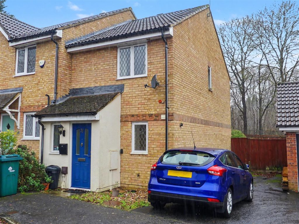 Property photo 1 of 8 P1010686.Jpeg