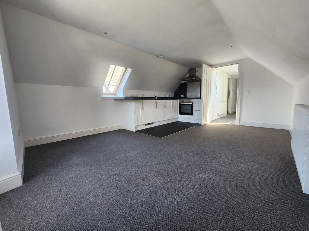 Property photo 2 of 7 Photo 2