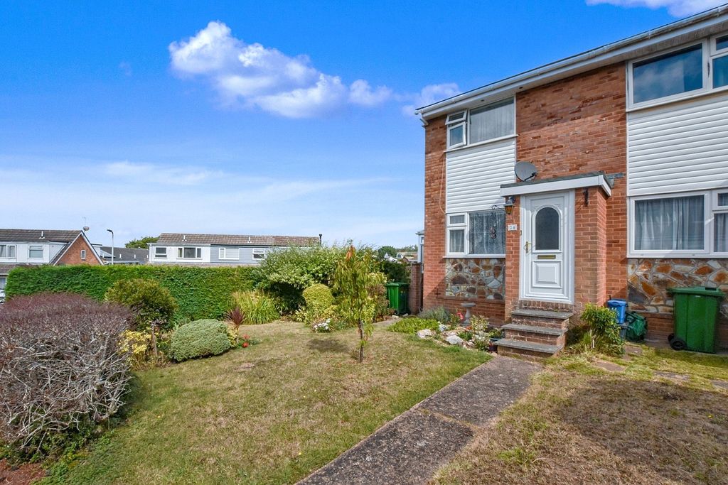 Property photo 1 of 17 Picture No. 20
