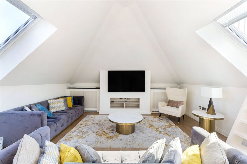 Property photo 1 of 8 Picture No. 01