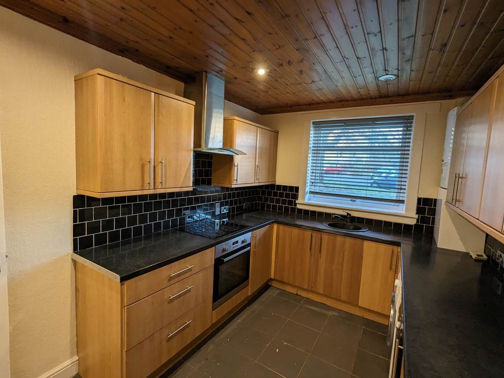 Property photo 3 of 6 Pxl_20240207_083518636