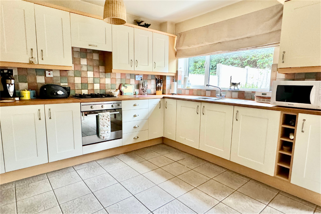 Property photo 2 of 14 Extra Image