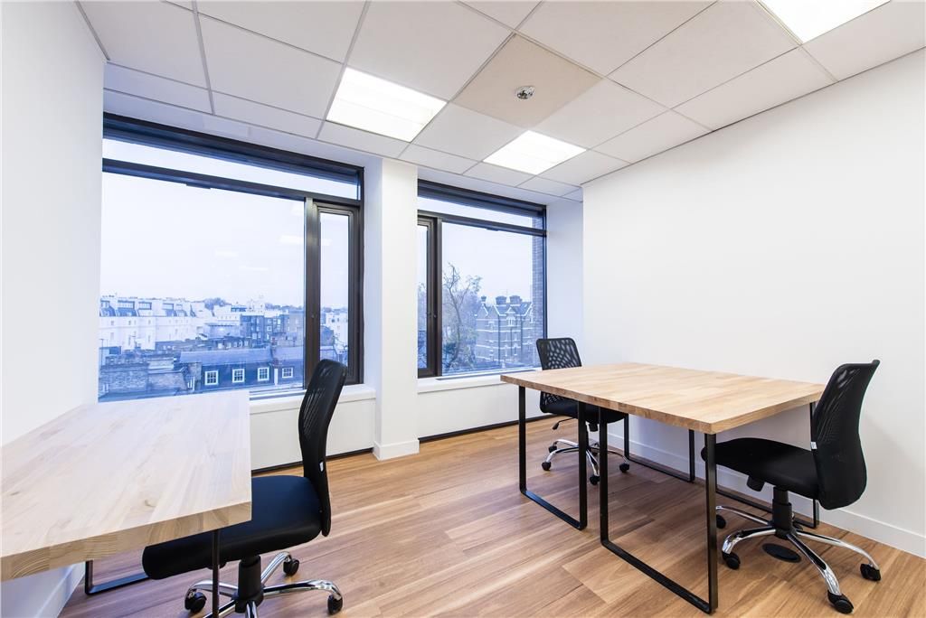 Property photo 1 of 5 Photo 2